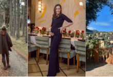 Lady Tatiana Mountbatten Birth Announcement: Delightful Bundle Ignites Royal Smiles
