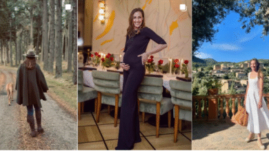 Lady Tatiana Mountbatten Birth Announcement: Delightful Bundle Ignites Royal Smiles