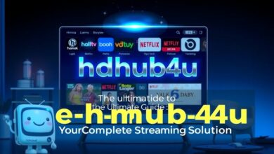 the-hdhub4u