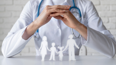 public health laws
