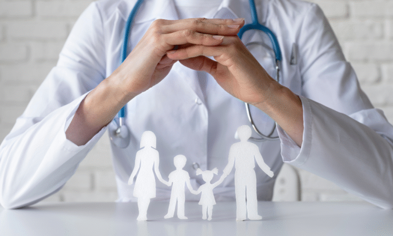 public health laws