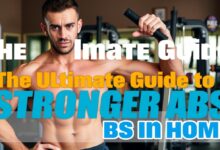Ab Machine