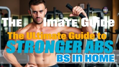 Ab Machine