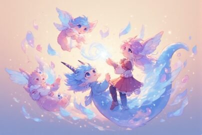 twili