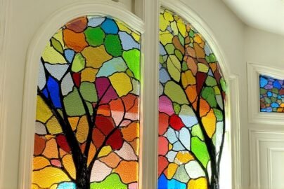 stained-glass-windows