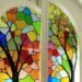 stained-glass-windows