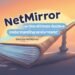 netmirror