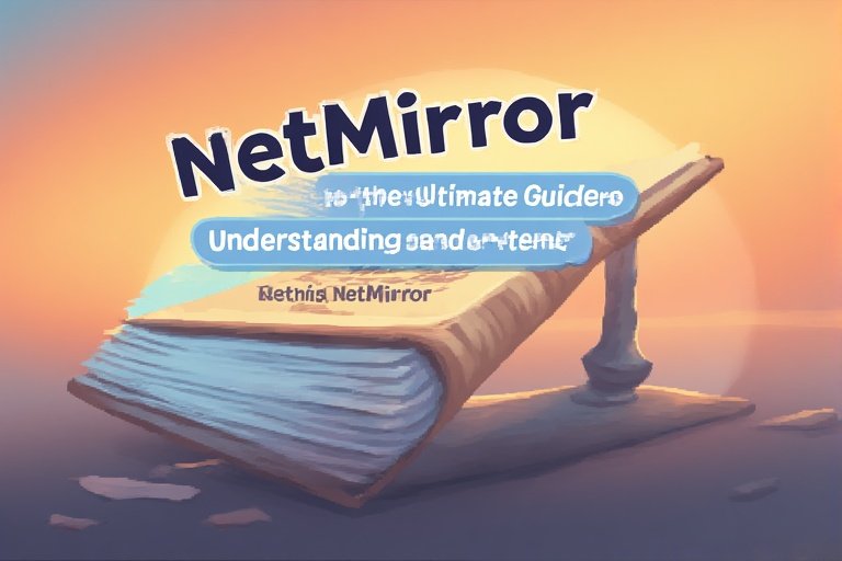 netmirror