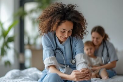 gynecologist-near-me