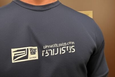 gynecologist-near-me