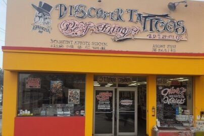 tattoo-shop-near-me