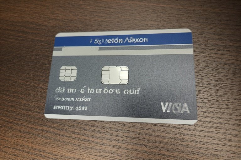 luton-airport-drop-off-pay-by-card