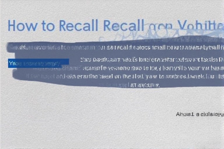 recall-email-outlook