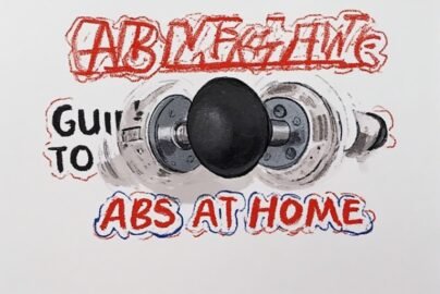 ab-machine