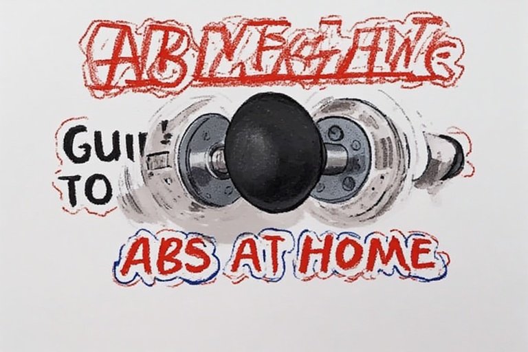 ab-machine
