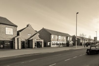 luton-airport-drop-off-charge