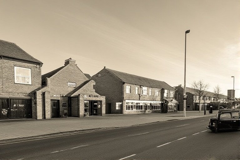 luton-airport-drop-off-charge