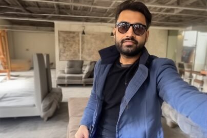 mahavir-inspire-group