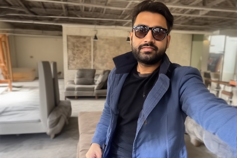 mahavir-inspire-group