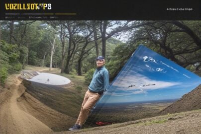 to-visit-vuzillfotsps