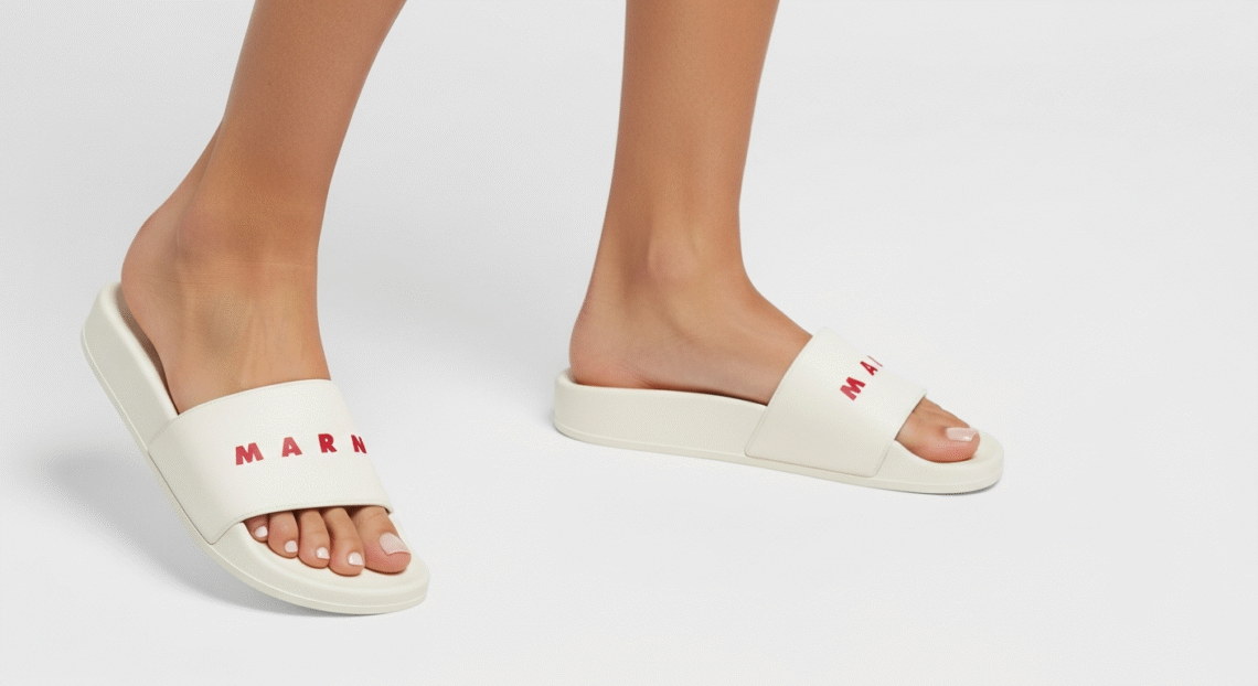 Marni Slides