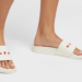 Marni Slides