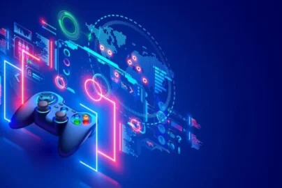 Legend88: A Comprehensive Look at One of the Fast-Rising Online Gaming Platforms