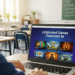 Unblocked Games Classroom 6x