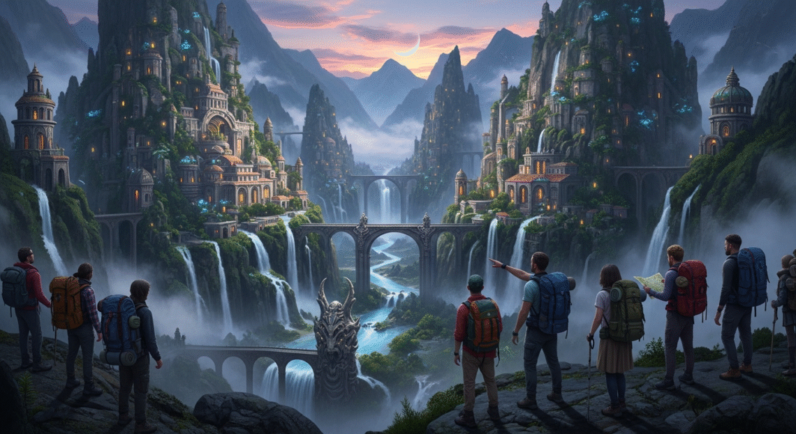 To Visit Vuzillfotsps