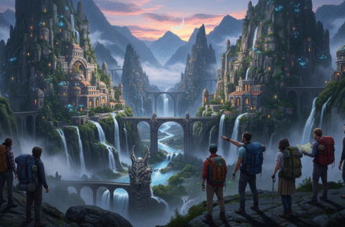 To Visit Vuzillfotsps