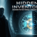 Hidden Inventory Movie