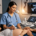 Ultrasound Tech Jobs