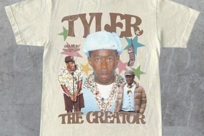 Tyler