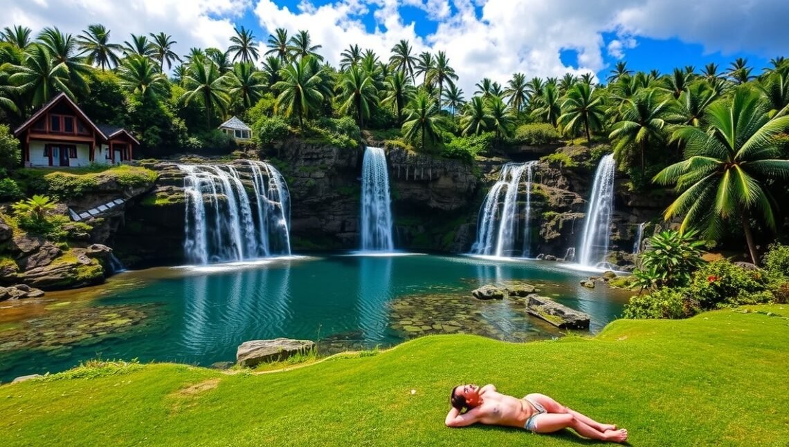 To Visit Vuzillfotsps A Complete Guide for Everyone