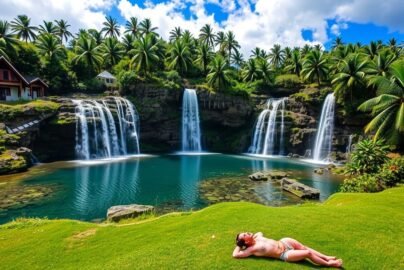 To Visit Vuzillfotsps A Complete Guide for Everyone