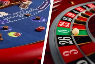 Berlian888: The Complete Guide for Smart, Secure, and Optimized Online Gaming