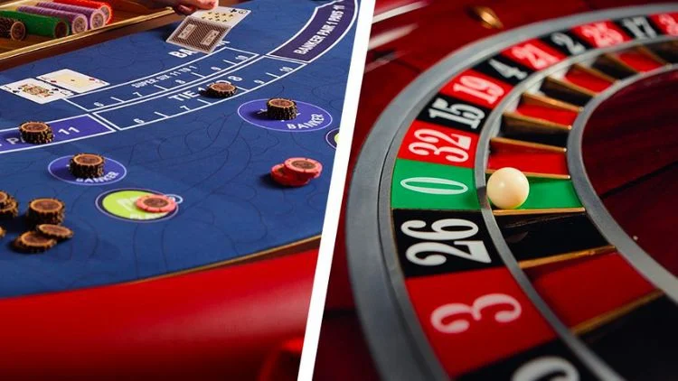 Berlian888: The Complete Guide for Smart, Secure, and Optimized Online Gaming