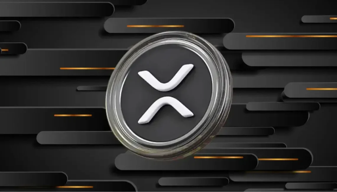 XRP Price