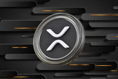 XRP Price