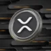 XRP Price