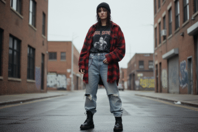 90s-fashion