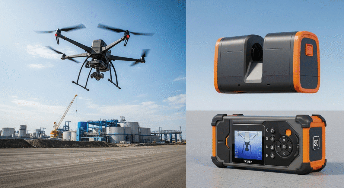 barcode-android-scanner