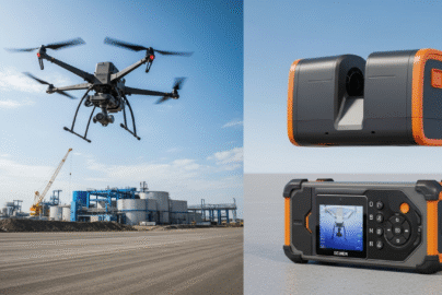 barcode-android-scanner