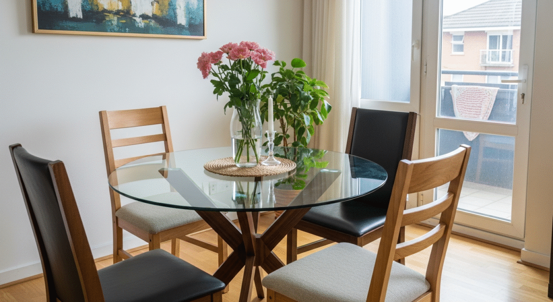 glass-dining-table