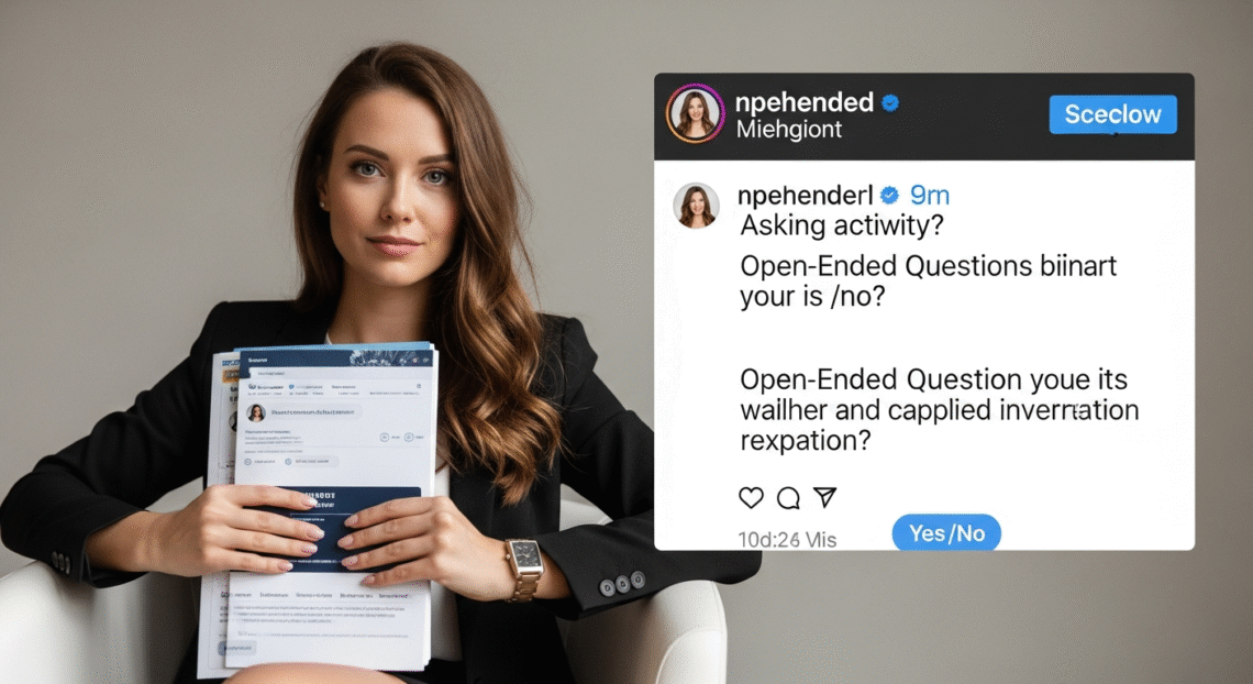 drive-loyal-social-traffic