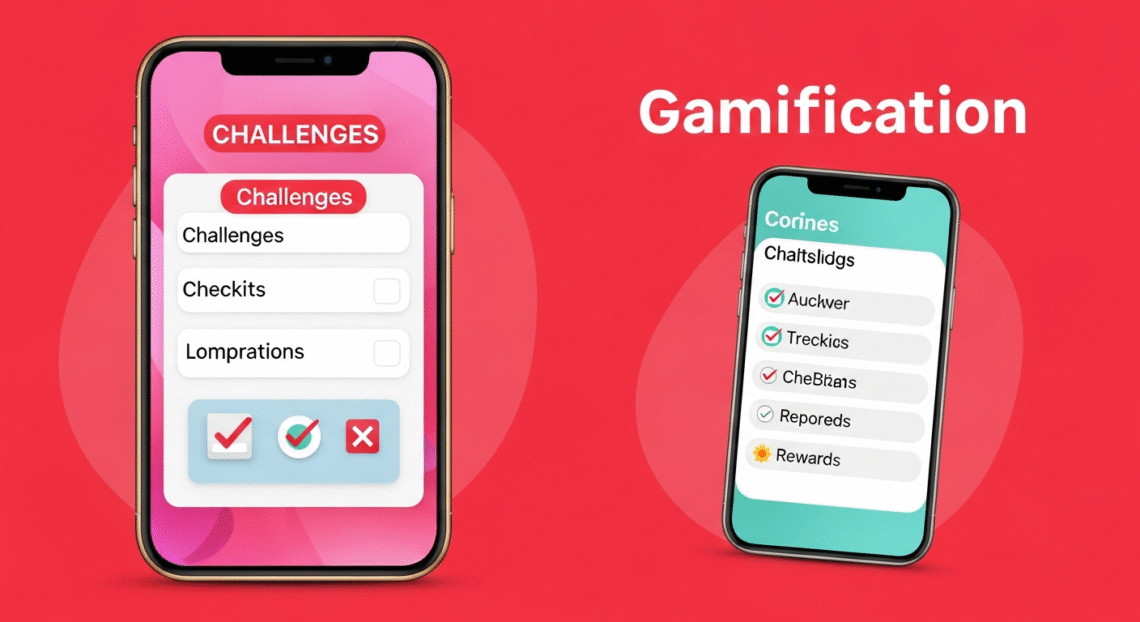 likes-and-shares-that-last