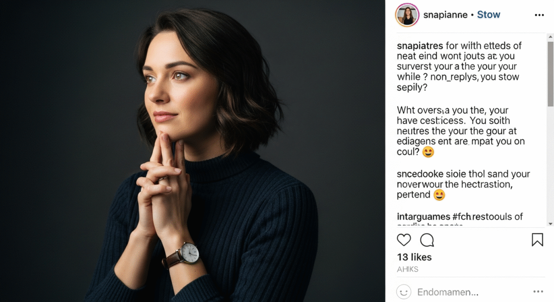 build-a-powerful-presence