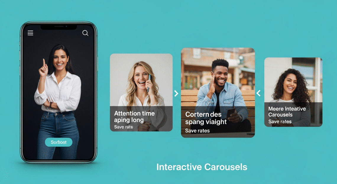 real-value-from-engagement-since