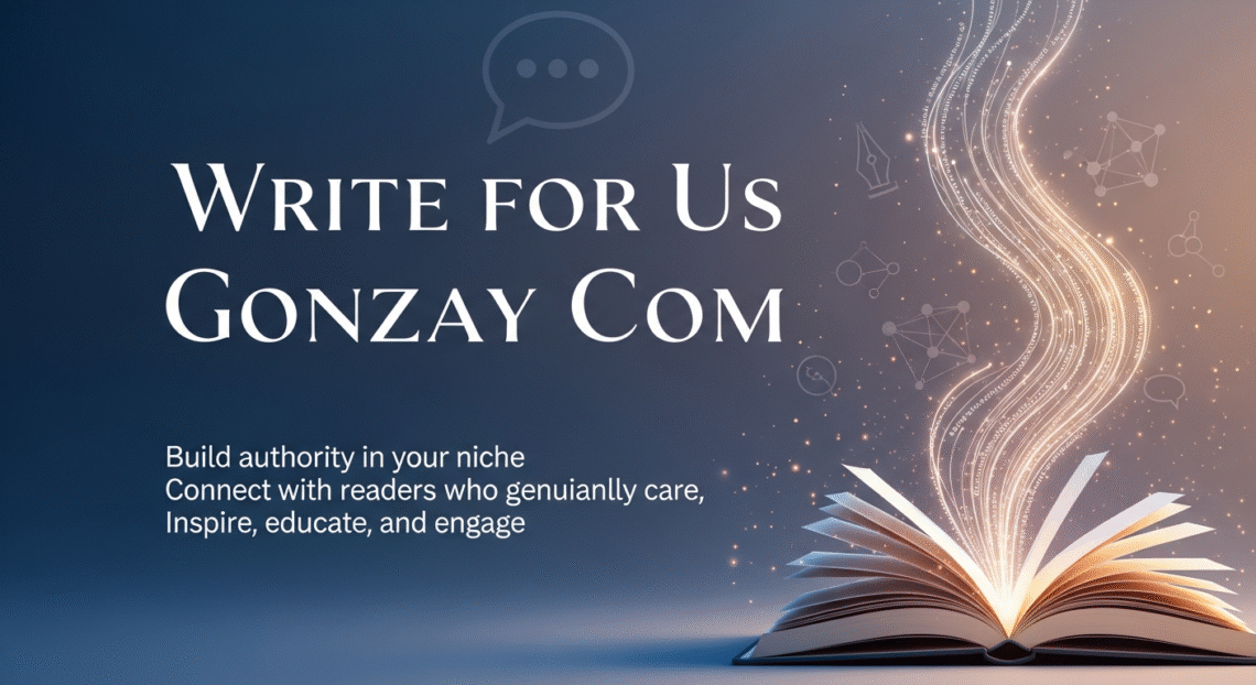 write-for-us-gonzay-com