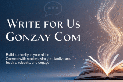write-for-us-gonzay-com